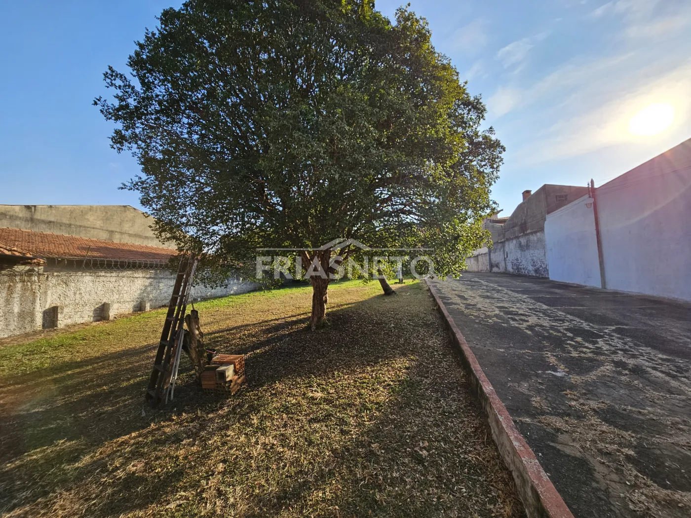 Comprar Residencial / Casa em Piracicaba - Foto 2