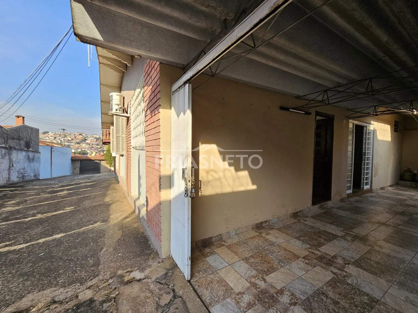 Comprar Residencial / Casa em Piracicaba - Foto 5