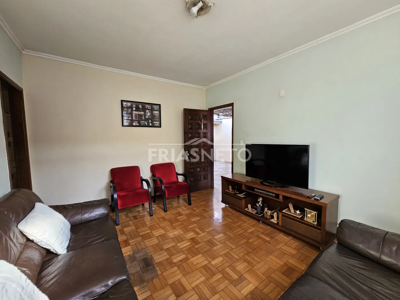 Comprar Residencial / Casa em Piracicaba - Foto 6