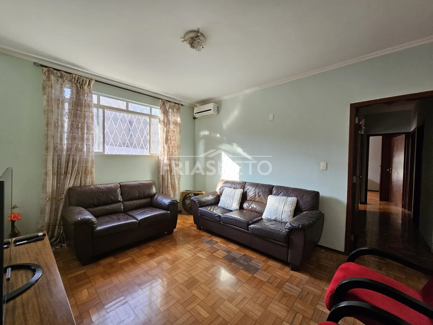 Comprar Residencial / Casa em Piracicaba - Foto 7