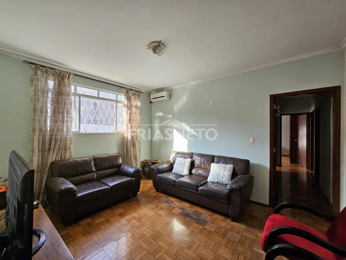 Comprar Residencial / Casa em Piracicaba - Foto 8