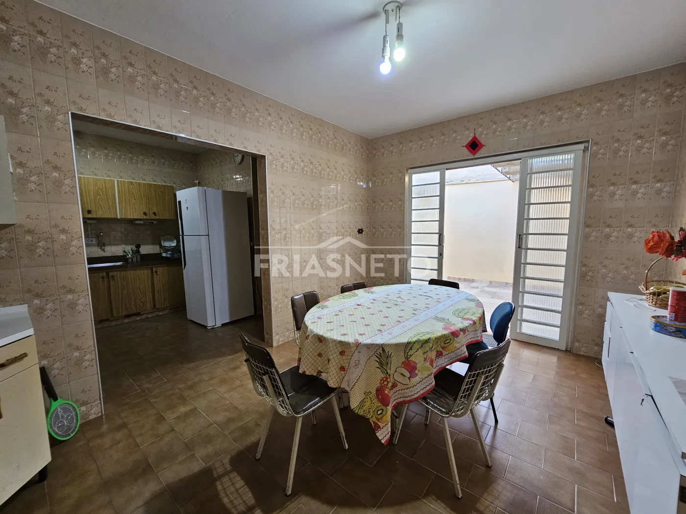 Comprar Residencial / Casa em Piracicaba - Foto 9