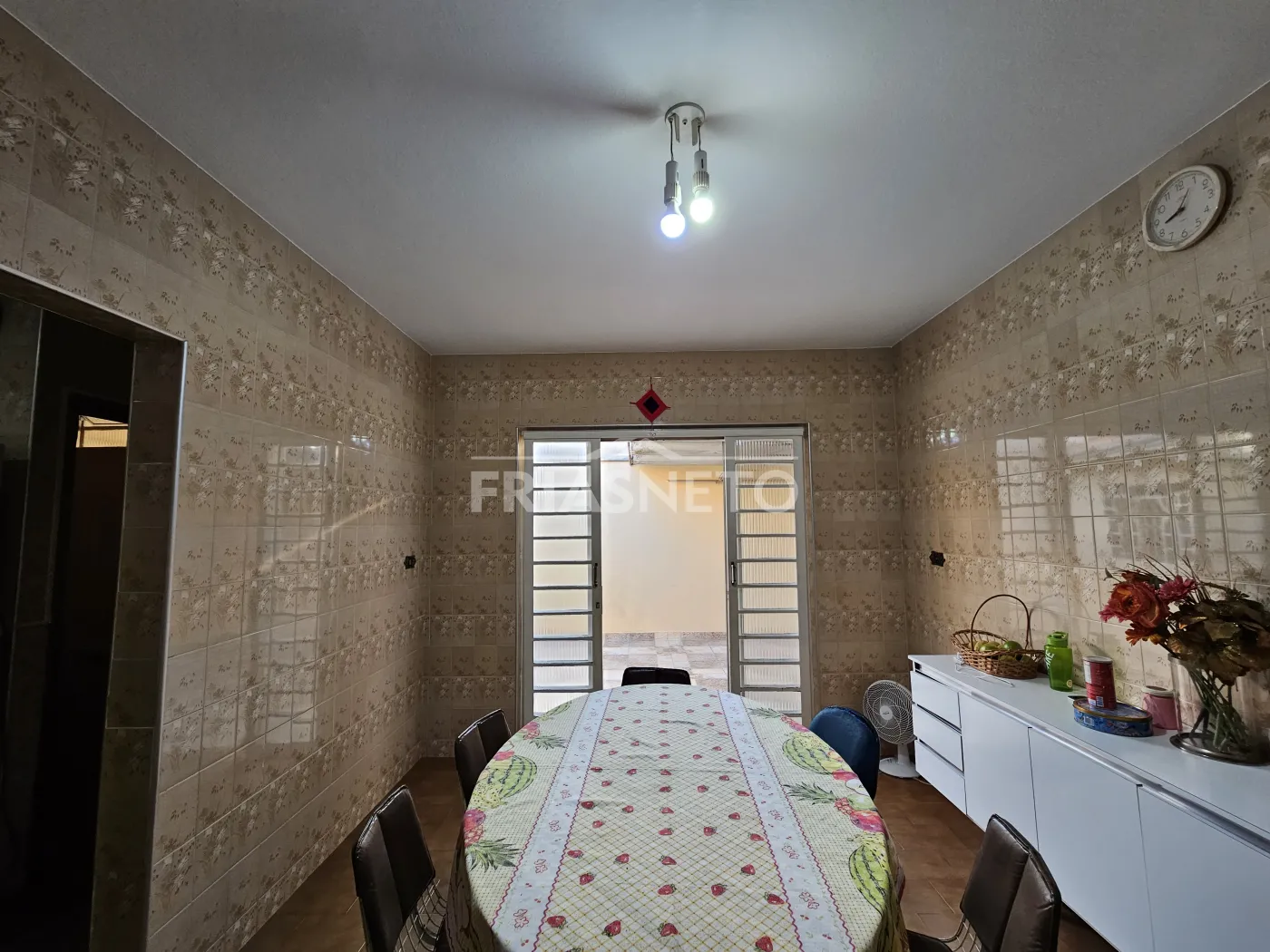 Comprar Residencial / Casa em Piracicaba - Foto 10