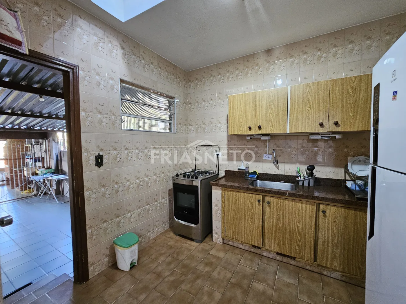 Comprar Residencial / Casa em Piracicaba - Foto 11
