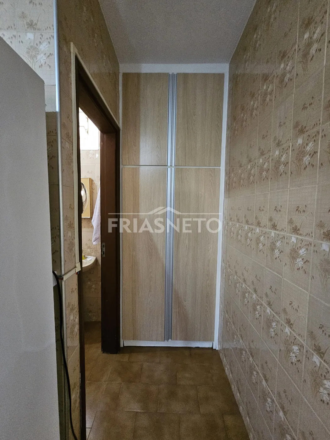 Comprar Residencial / Casa em Piracicaba - Foto 13