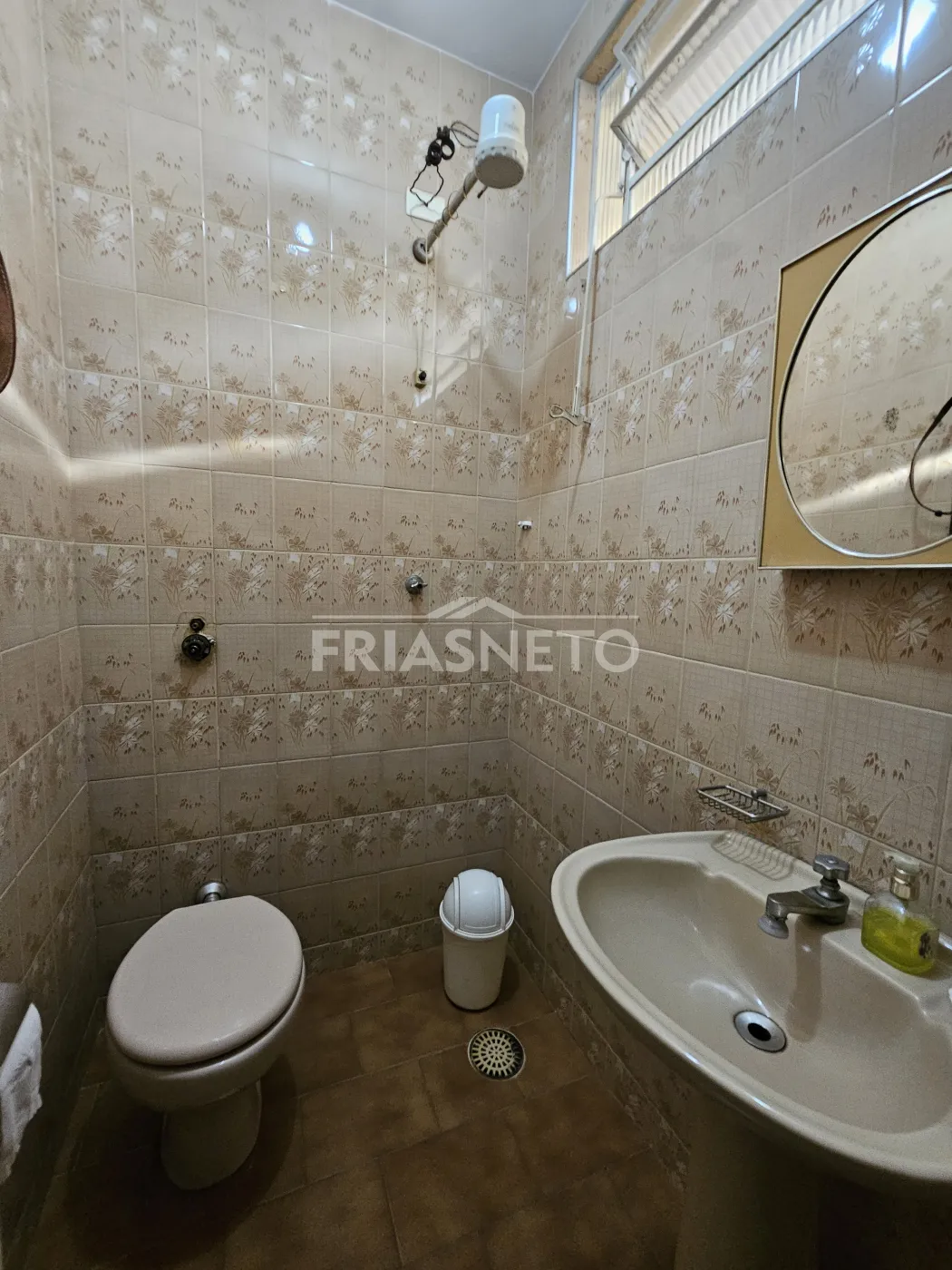 Comprar Residencial / Casa em Piracicaba - Foto 14
