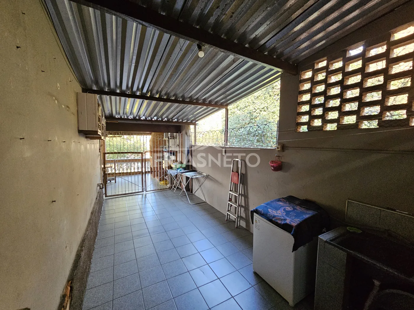 Comprar Residencial / Casa em Piracicaba - Foto 15