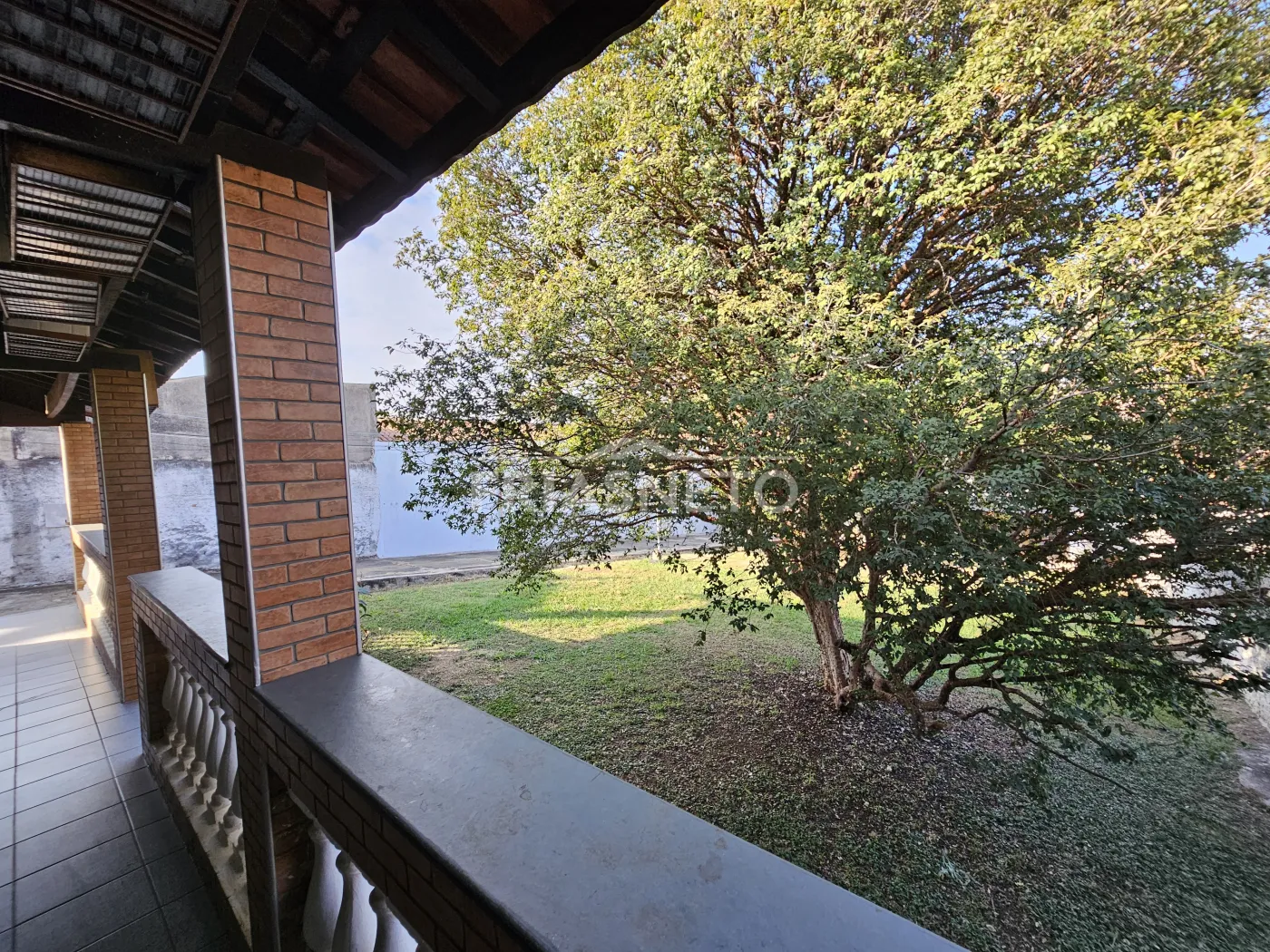 Comprar Residencial / Casa em Piracicaba - Foto 16