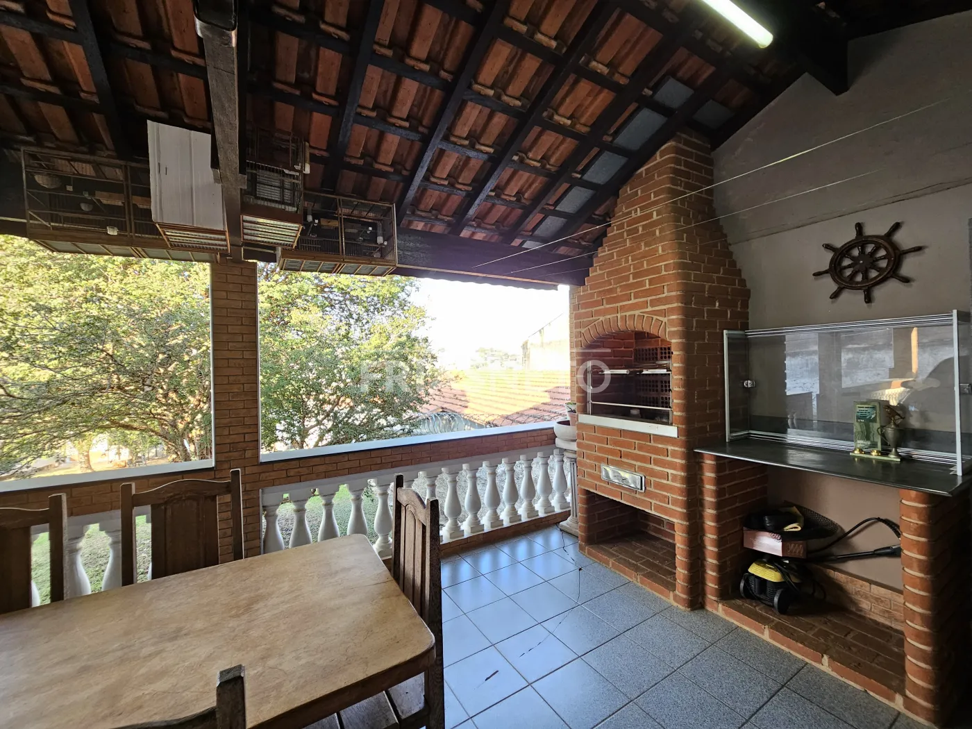 Comprar Residencial / Casa em Piracicaba - Foto 17