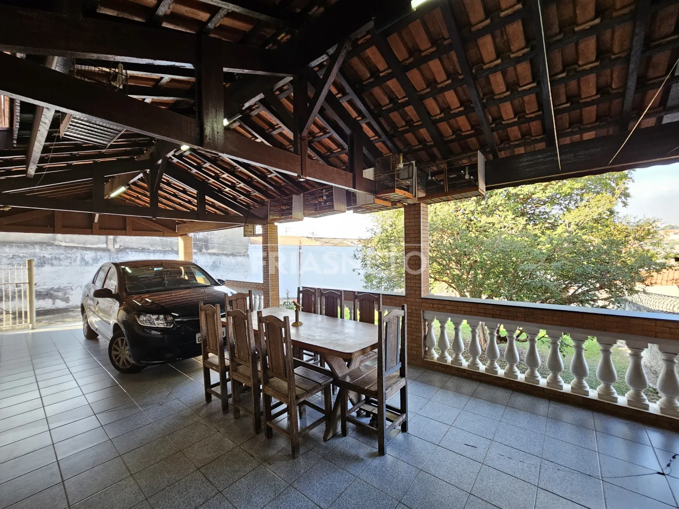 Comprar Residencial / Casa em Piracicaba - Foto 18