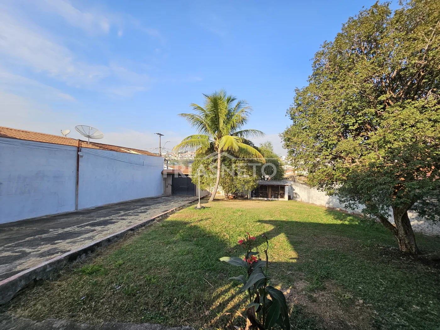 Comprar Residencial / Casa em Piracicaba - Foto 19