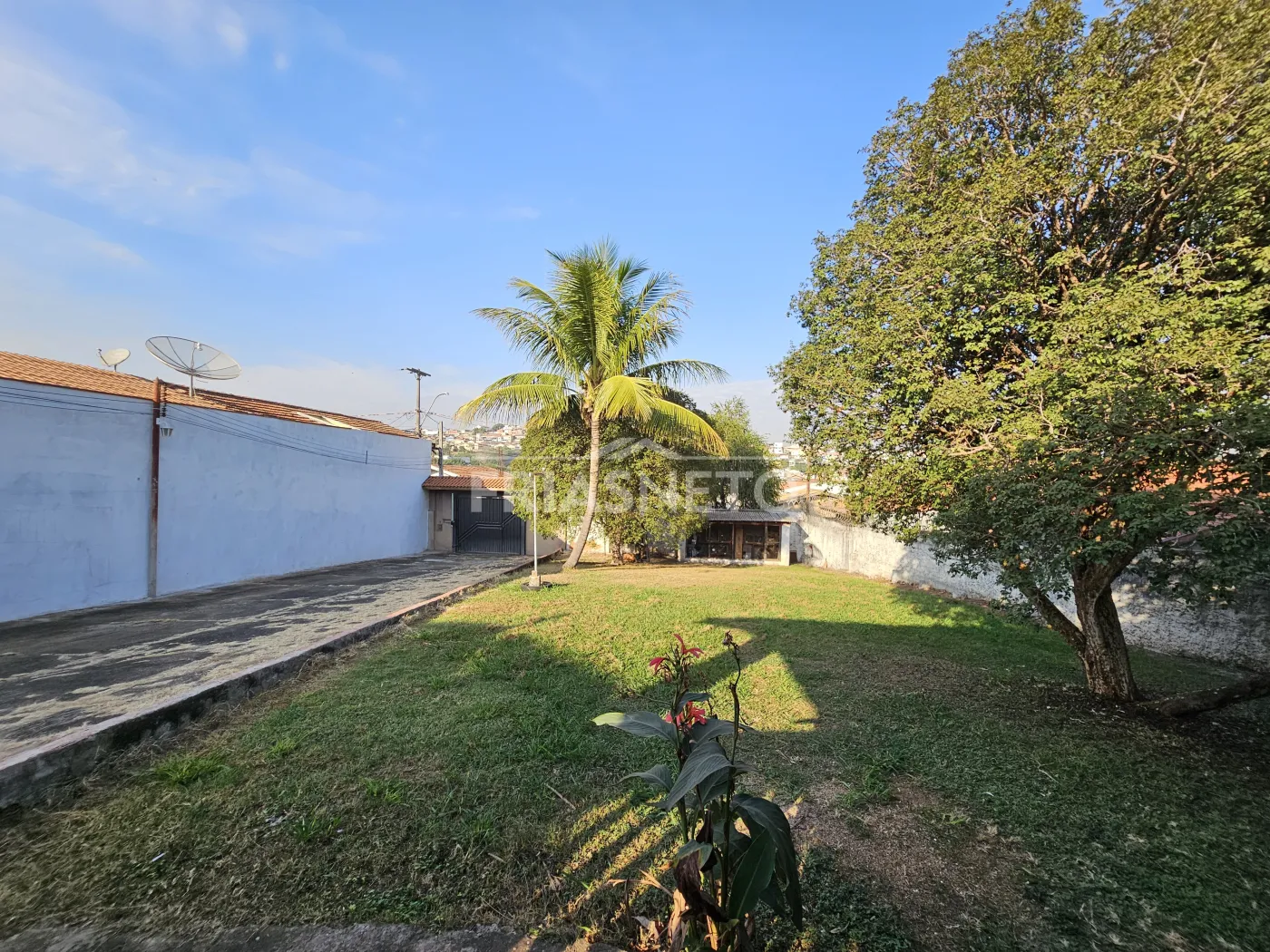 Comprar Residencial / Casa em Piracicaba - Foto 20