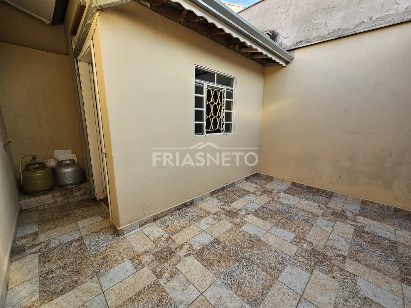 Comprar Residencial / Casa em Piracicaba - Foto 21