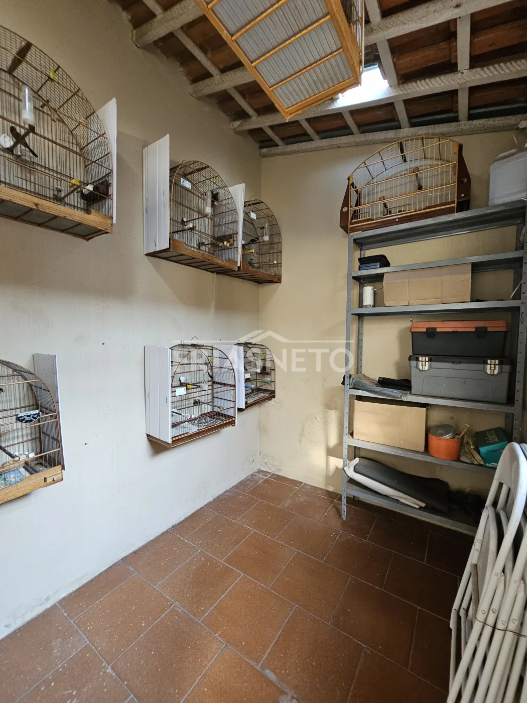 Comprar Residencial / Casa em Piracicaba - Foto 22