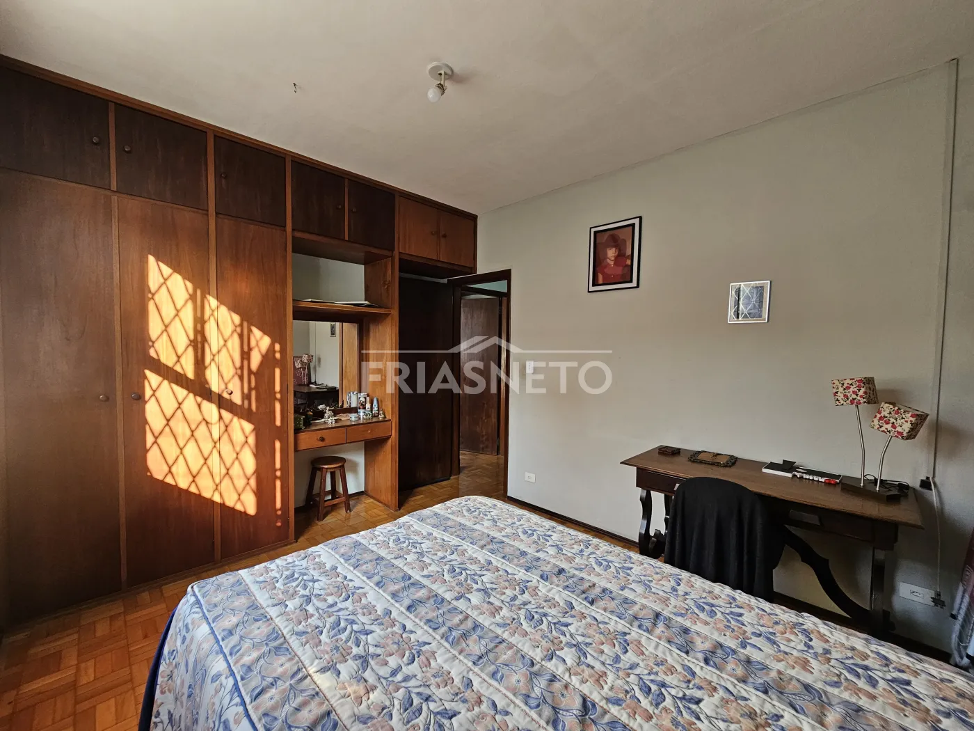 Comprar Residencial / Casa em Piracicaba - Foto 23