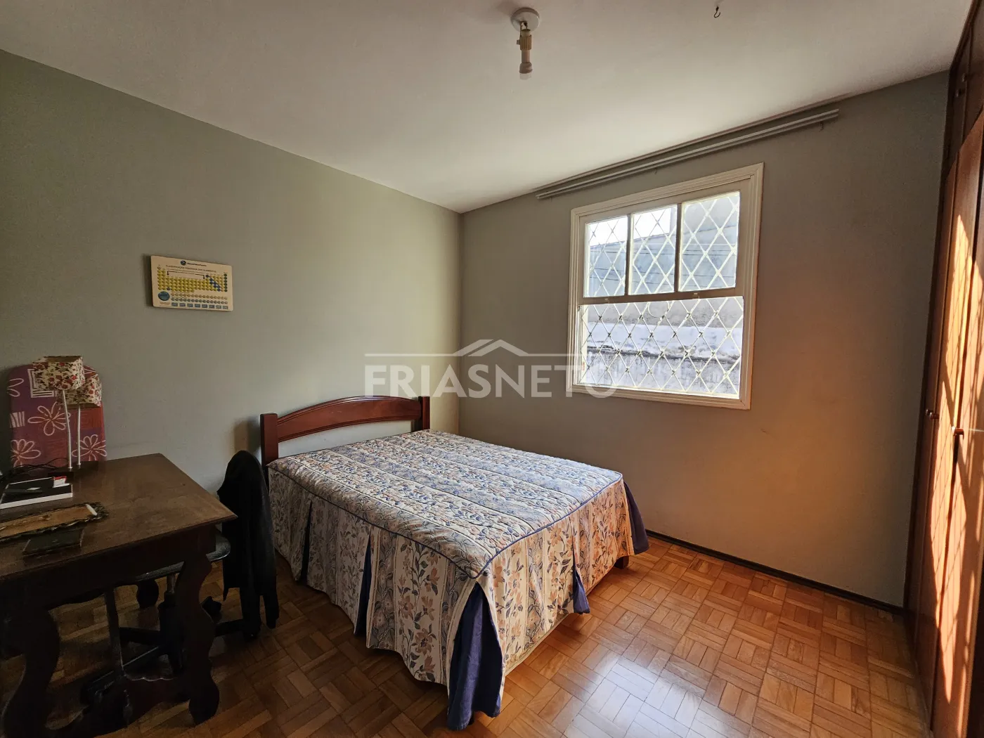 Comprar Residencial / Casa em Piracicaba - Foto 24