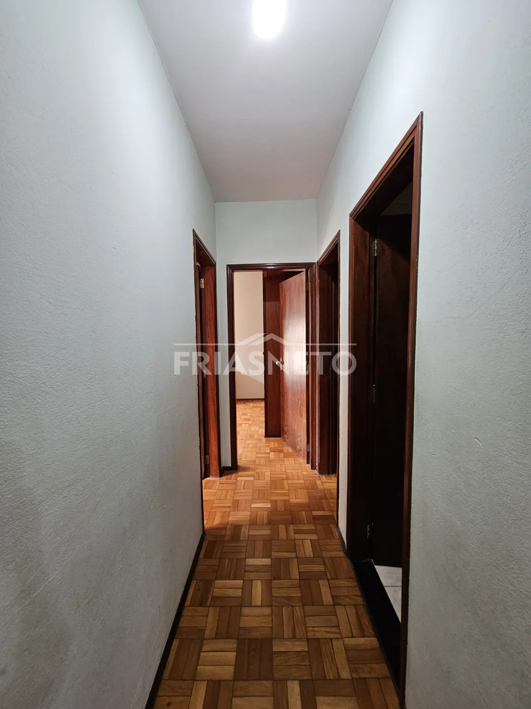 Comprar Residencial / Casa em Piracicaba - Foto 25