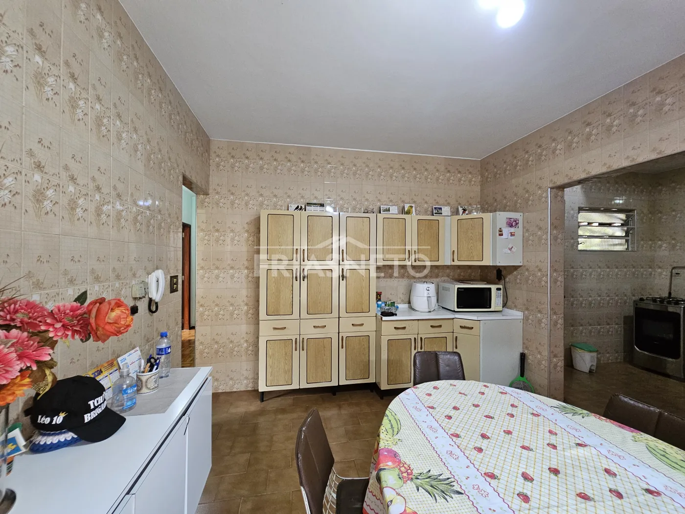 Comprar Residencial / Casa em Piracicaba - Foto 12