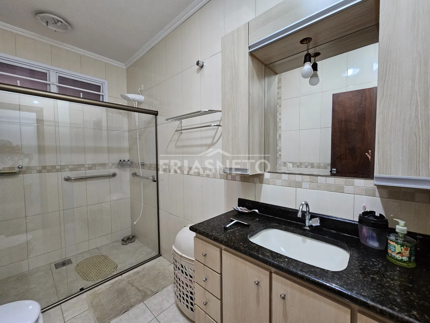 Comprar Residencial / Casa em Piracicaba - Foto 26