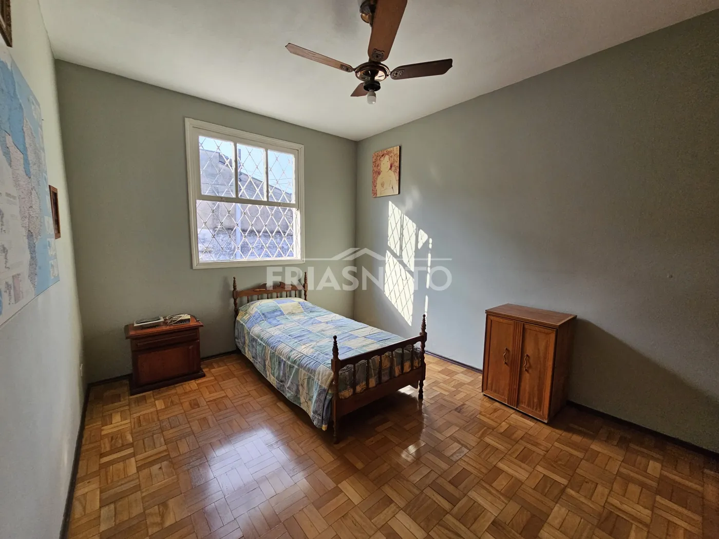 Comprar Residencial / Casa em Piracicaba - Foto 27