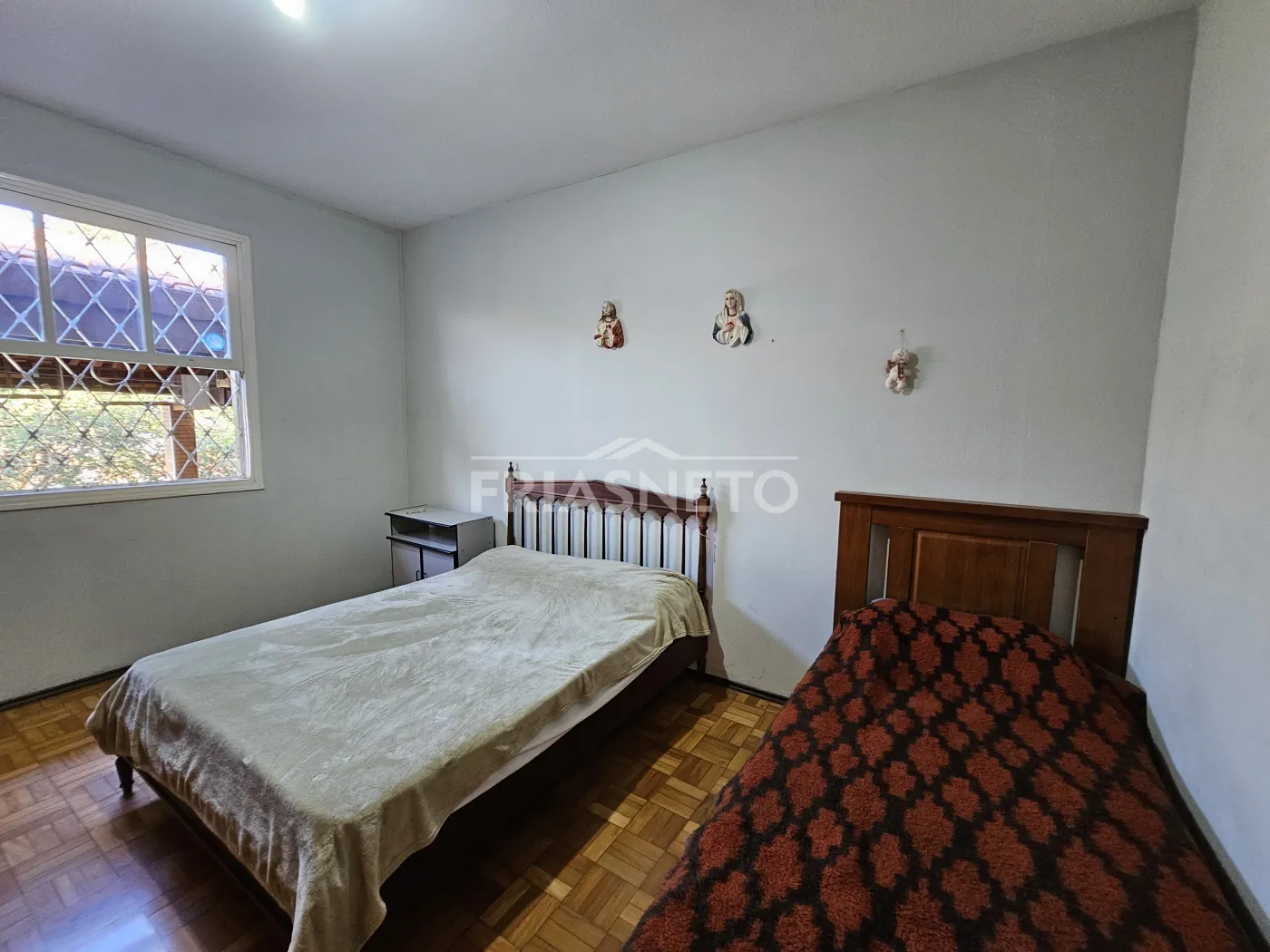 Comprar Residencial / Casa em Piracicaba - Foto 29