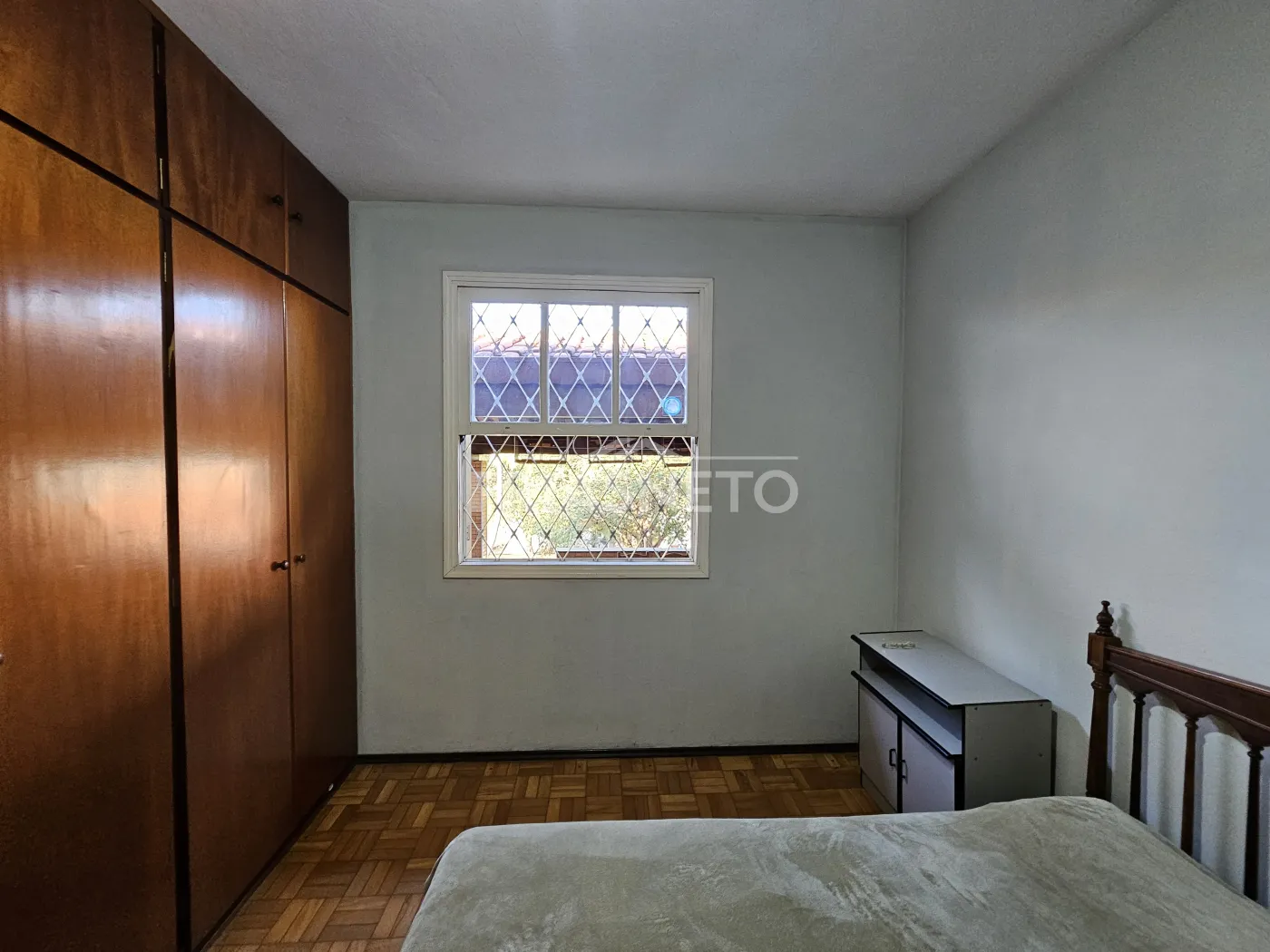 Comprar Residencial / Casa em Piracicaba - Foto 30