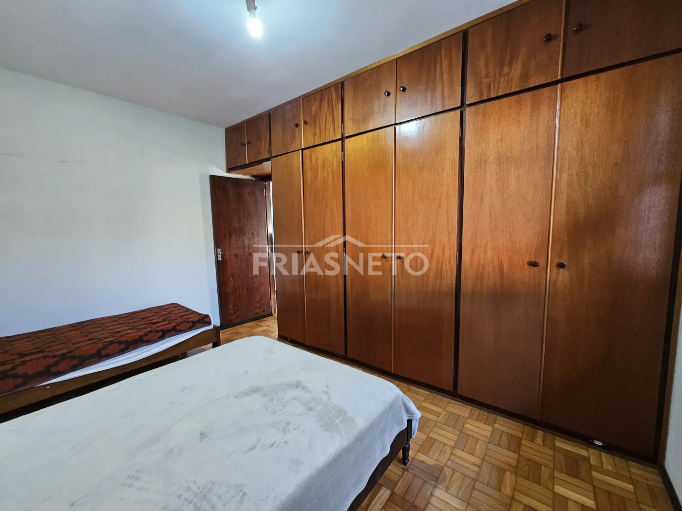 Comprar Residencial / Casa em Piracicaba - Foto 31