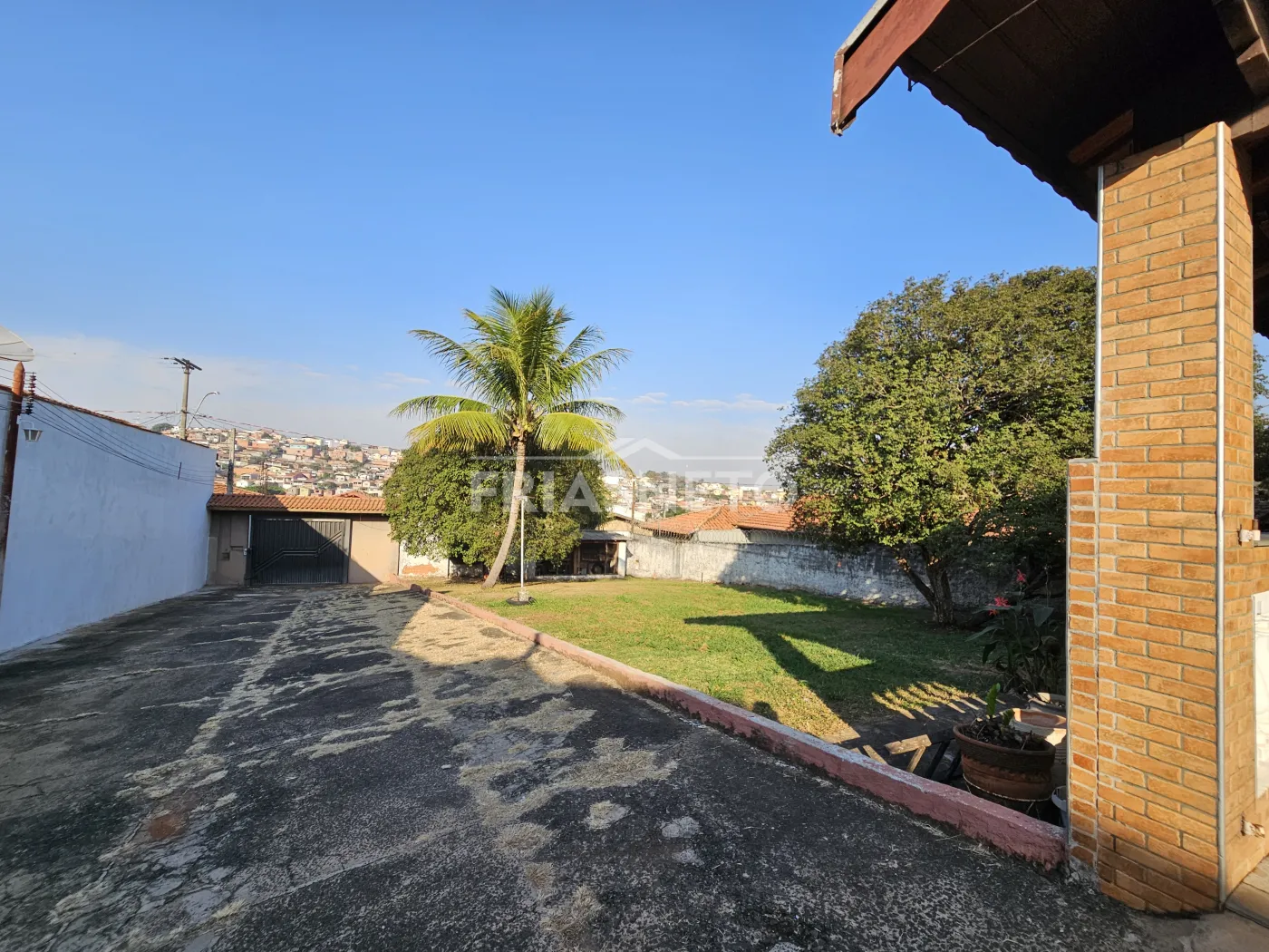 Comprar Residencial / Casa em Piracicaba - Foto 32