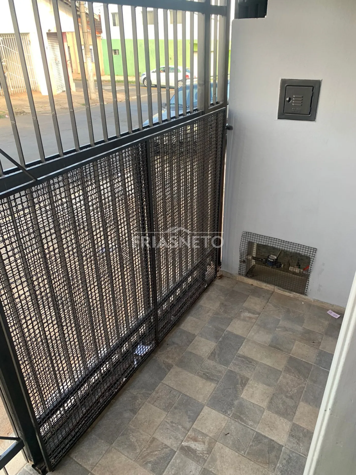 Alugar Residencial / Casa em Piracicaba R$ 1.400,00 - Foto 5