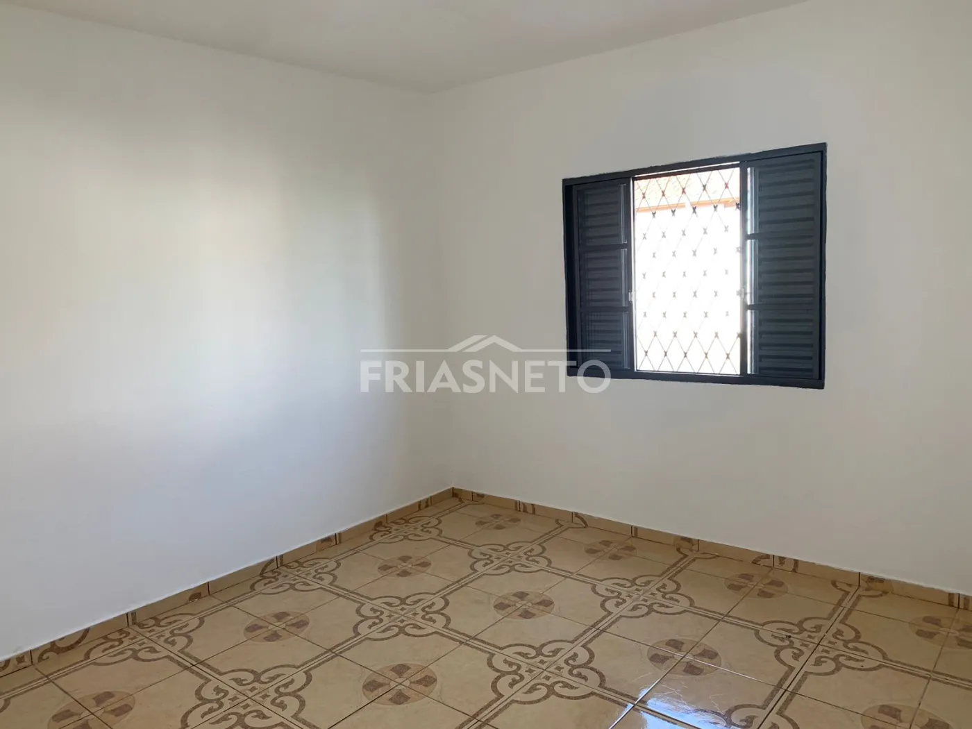 Alugar Residencial / Casa em Piracicaba R$ 1.400,00 - Foto 8
