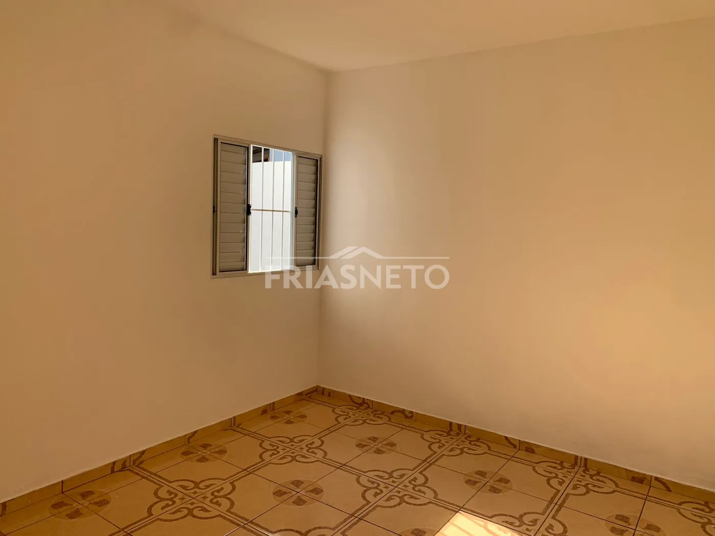 Alugar Residencial / Casa em Piracicaba R$ 1.400,00 - Foto 10