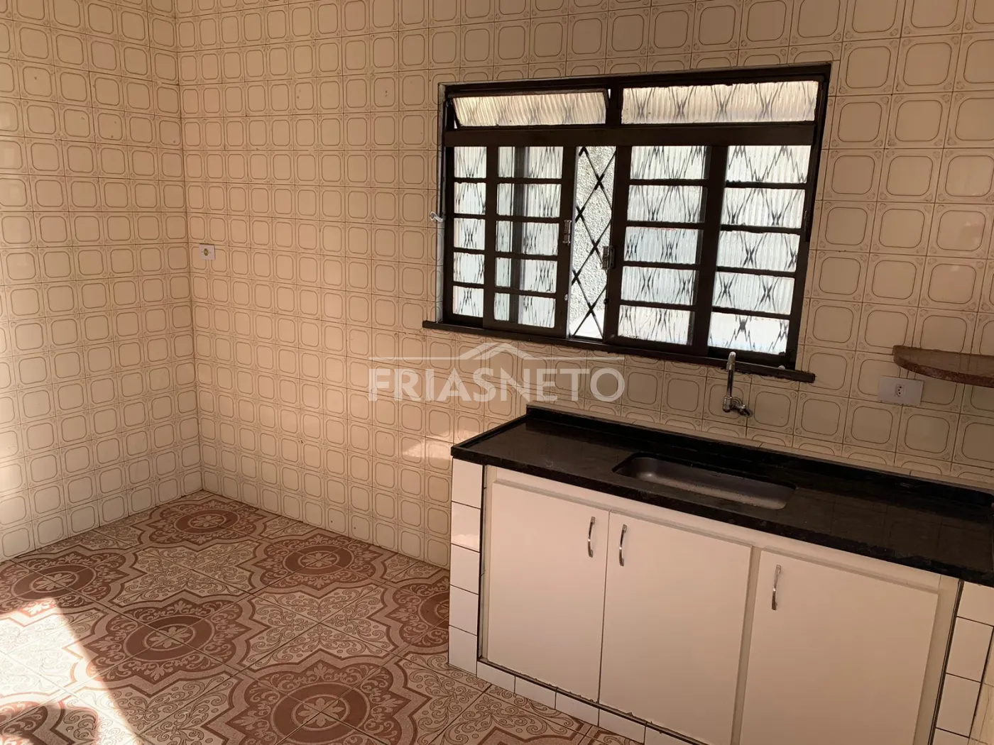 Alugar Residencial / Casa em Piracicaba R$ 1.400,00 - Foto 13
