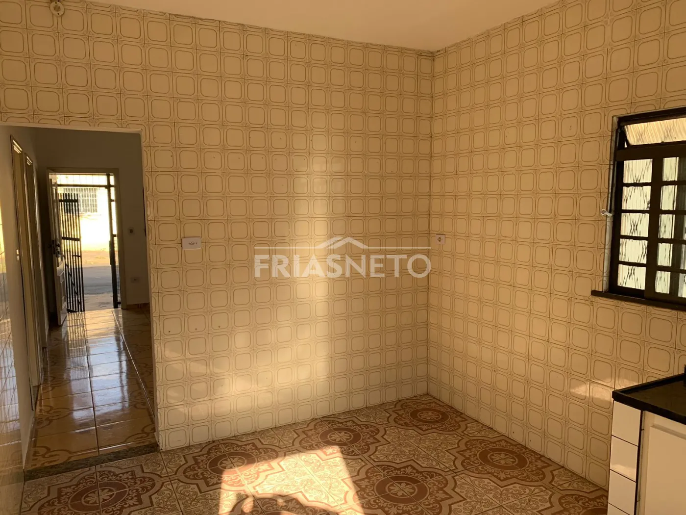 Alugar Residencial / Casa em Piracicaba R$ 1.400,00 - Foto 14