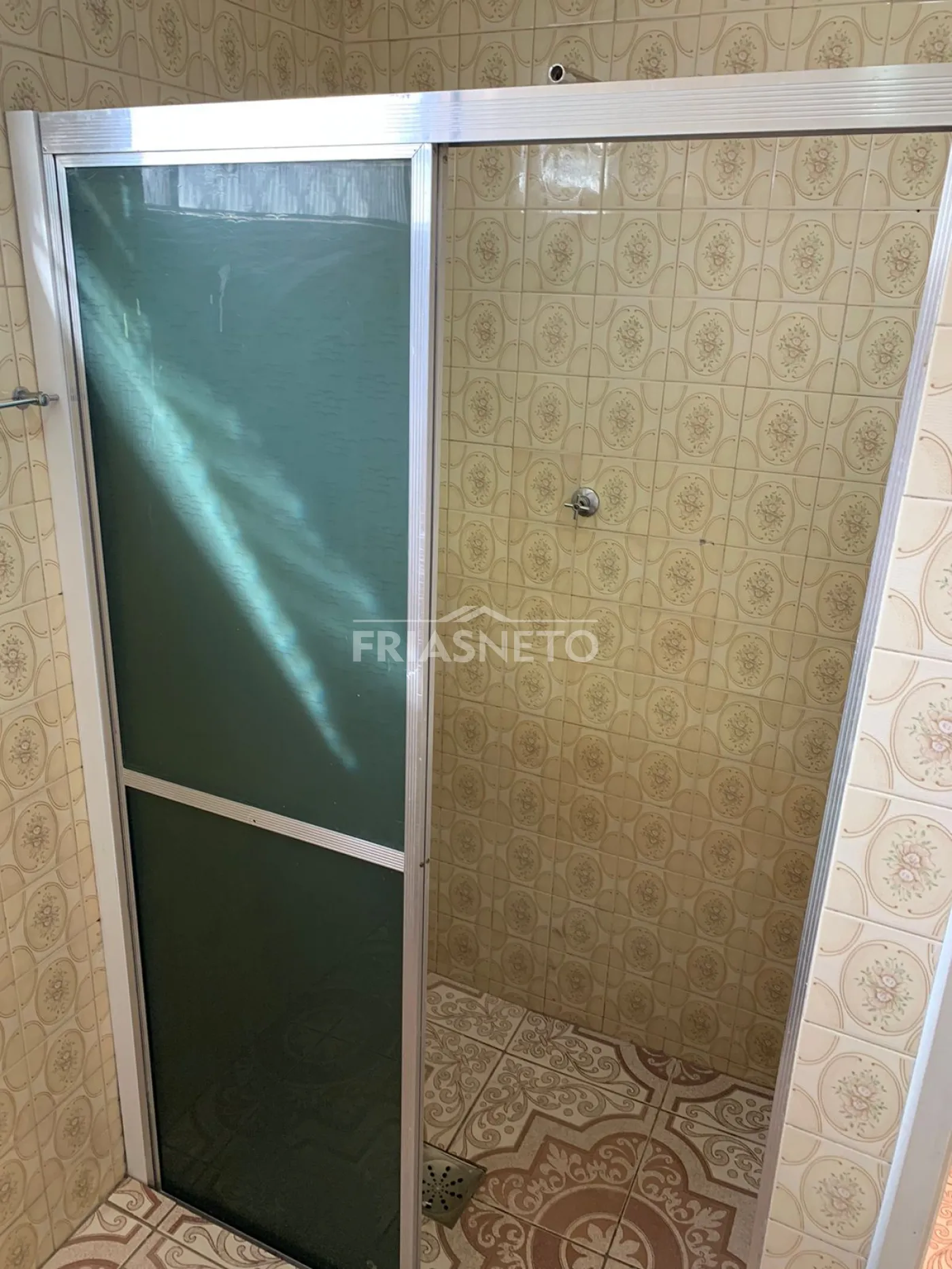 Alugar Residencial / Casa em Piracicaba R$ 1.400,00 - Foto 17