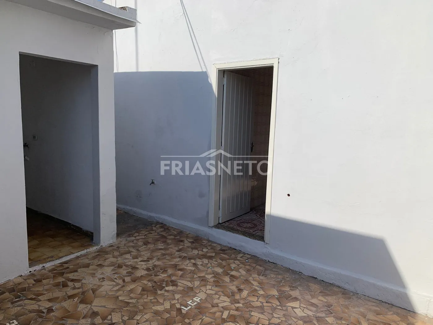 Alugar Residencial / Casa em Piracicaba R$ 1.400,00 - Foto 19