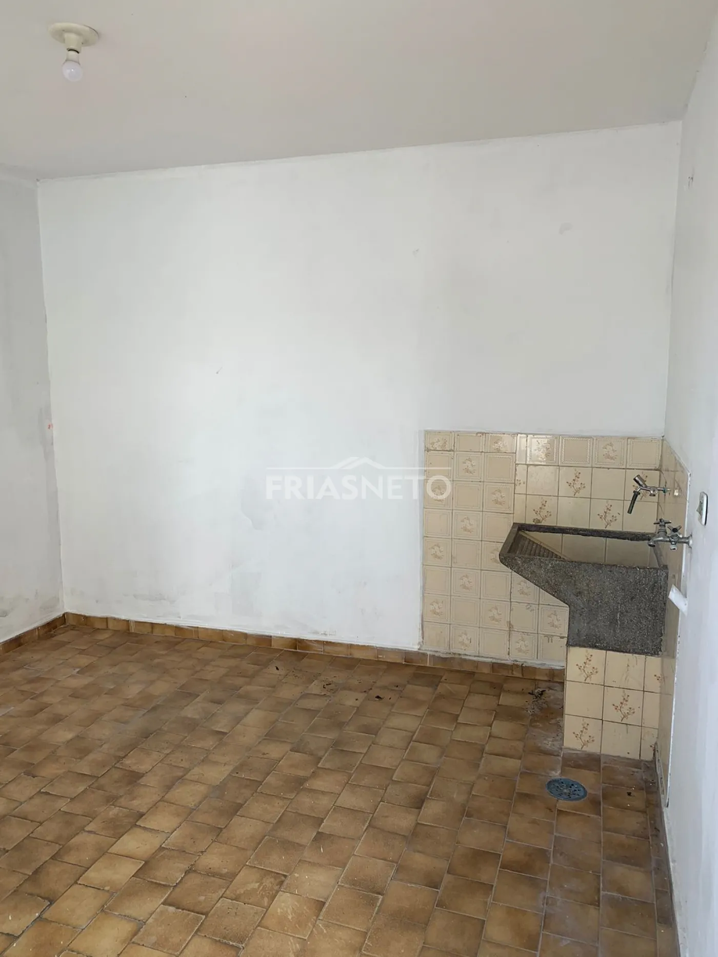 Alugar Residencial / Casa em Piracicaba R$ 1.400,00 - Foto 21