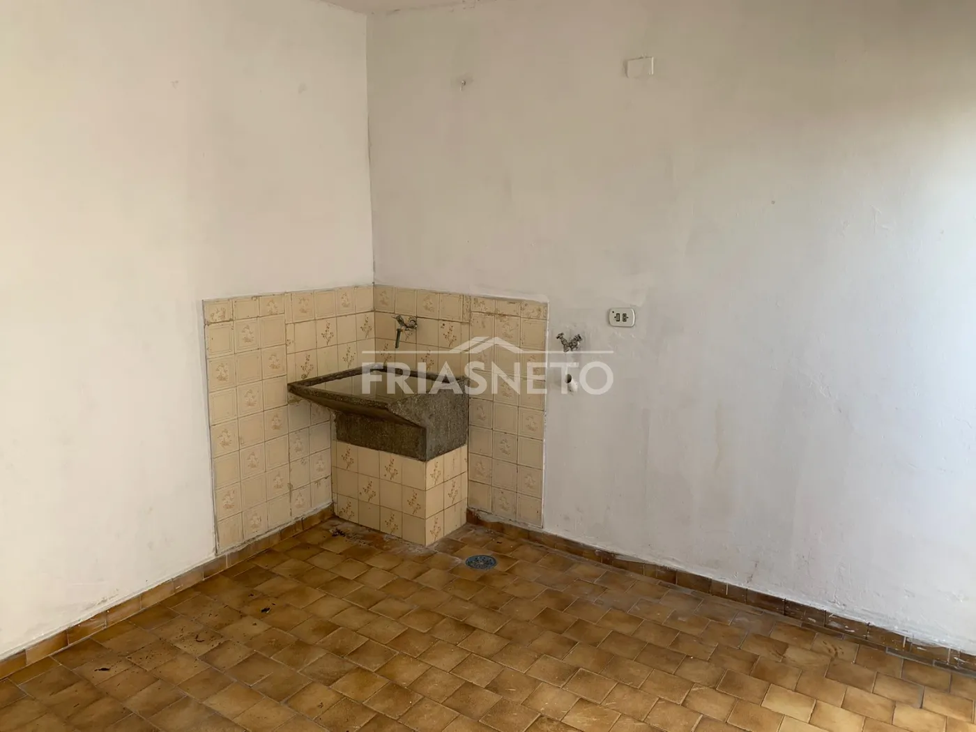 Alugar Residencial / Casa em Piracicaba R$ 1.400,00 - Foto 22