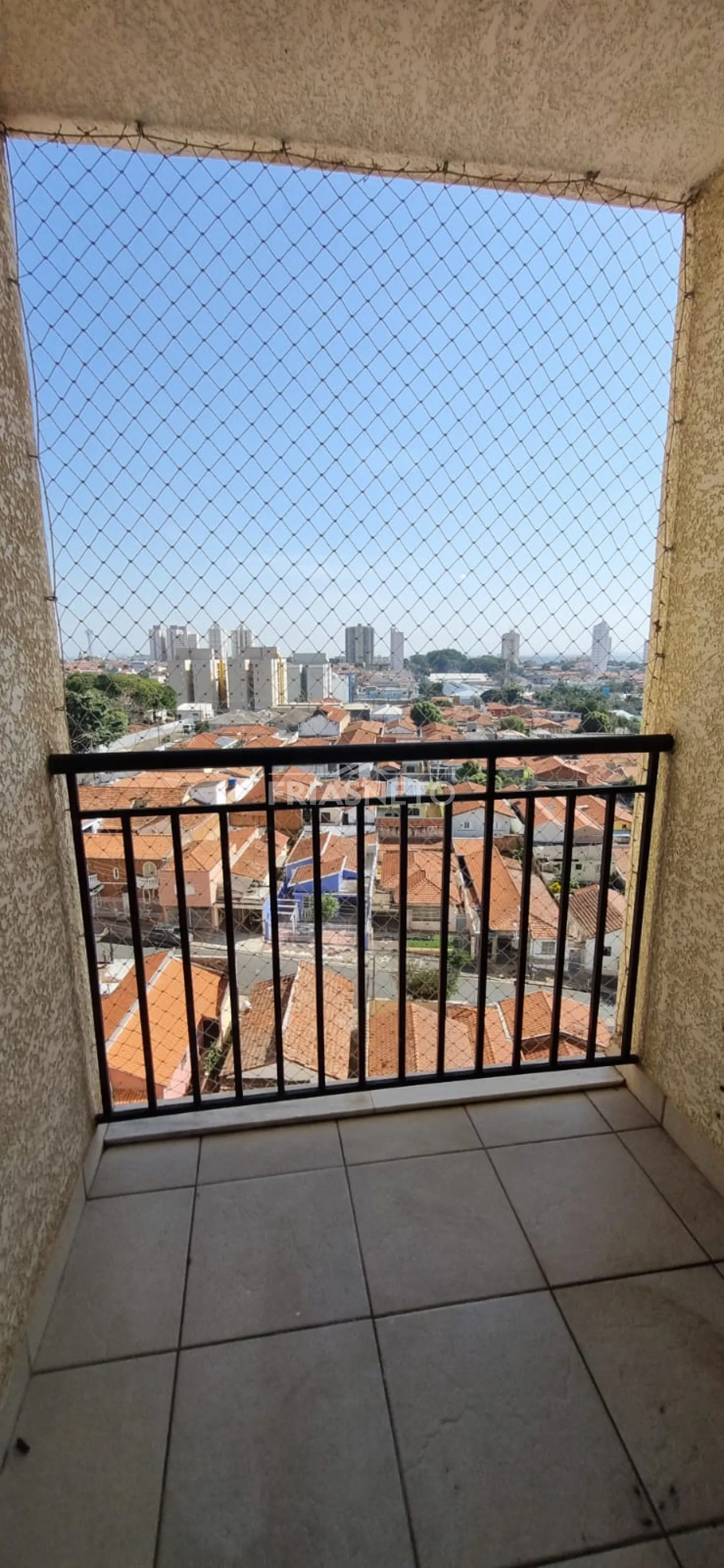 Alugar Residencial / Apartamento em Piracicaba R$ 2.200,00 - Foto 8