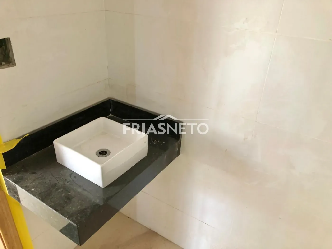 Alugar Comercial / Sal&atilde;o em Piracicaba R$ 4.500,00 - Foto 7