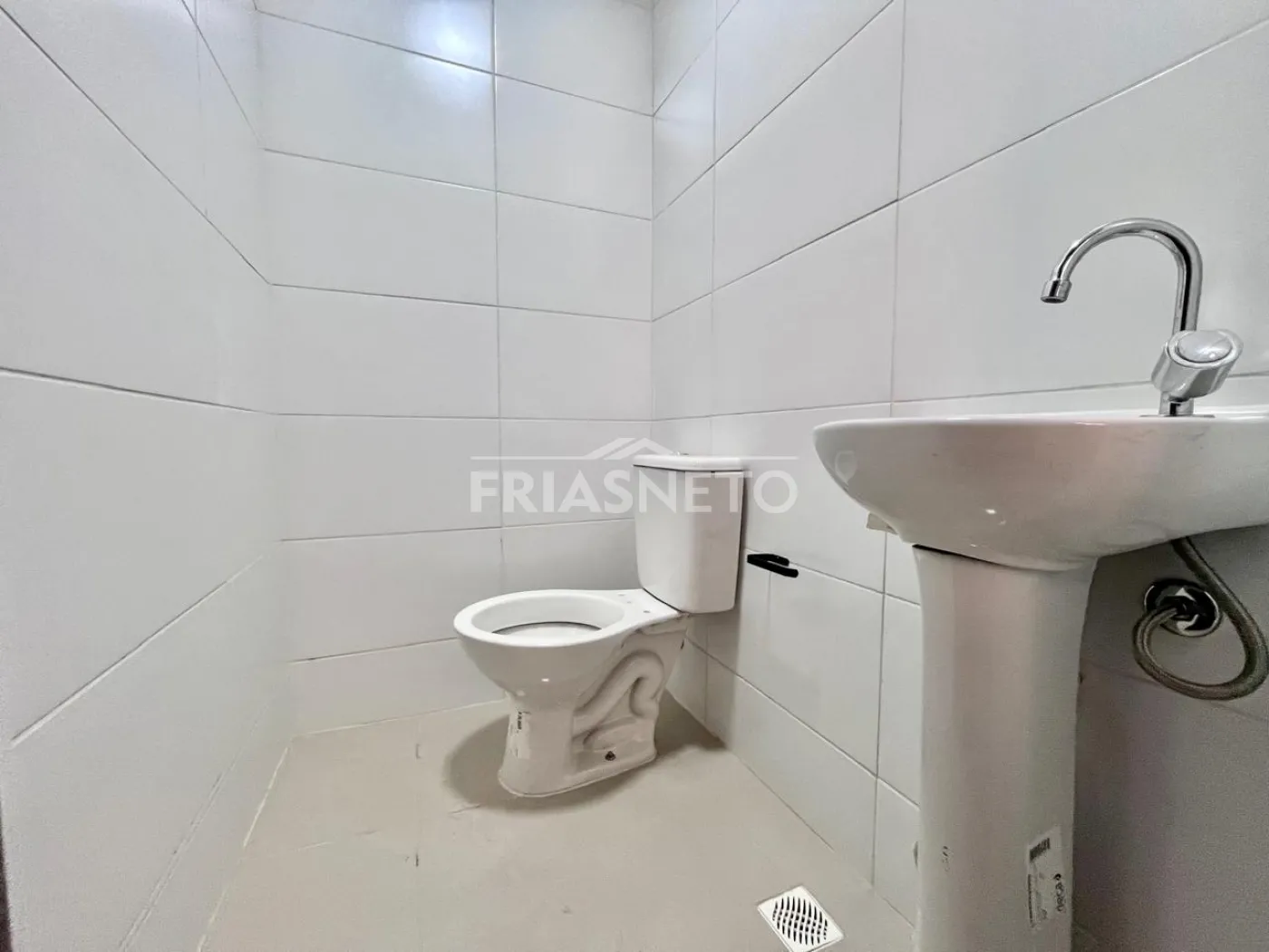 Alugar Residencial / Apartamento em Piracicaba R$ 3.500,00 - Foto 6