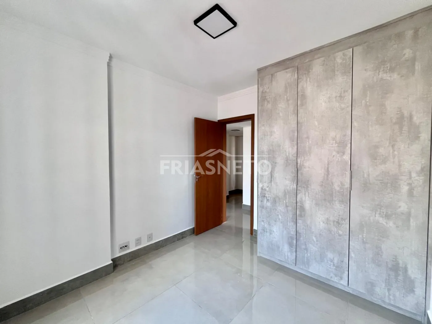 Alugar Residencial / Apartamento em Piracicaba R$ 3.500,00 - Foto 11