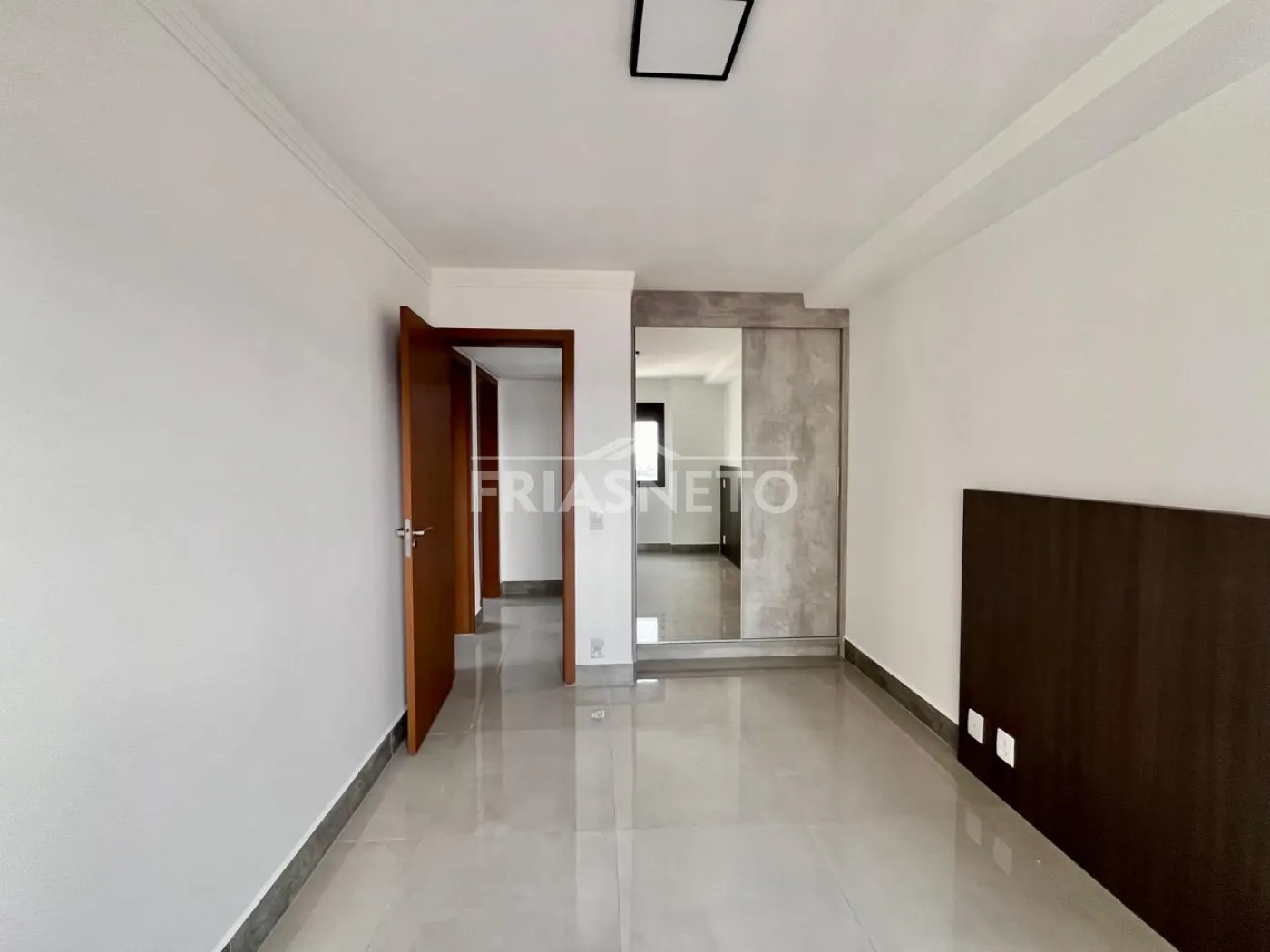 Alugar Residencial / Apartamento em Piracicaba R$ 3.500,00 - Foto 12
