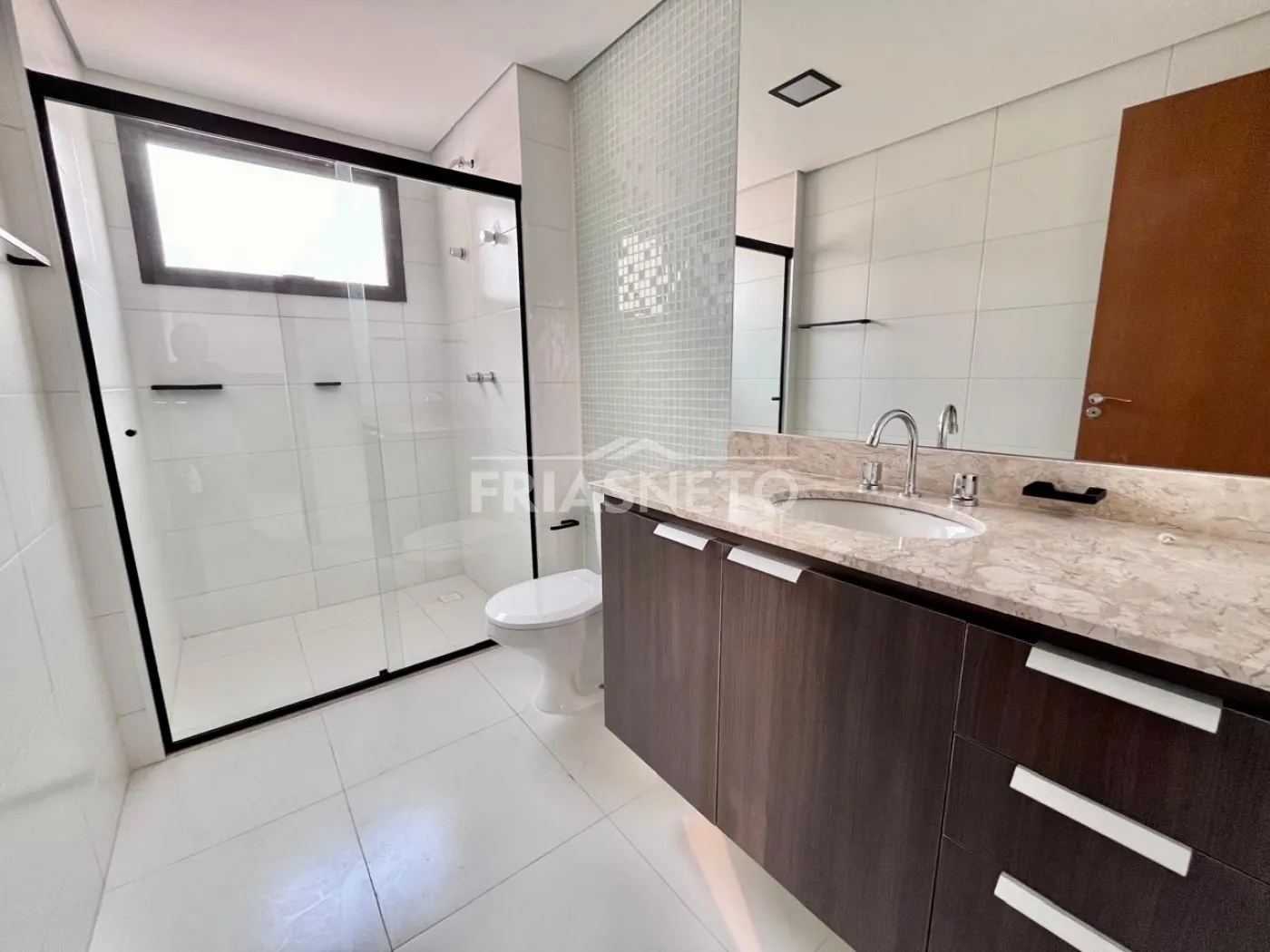 Alugar Residencial / Apartamento em Piracicaba R$ 3.500,00 - Foto 13