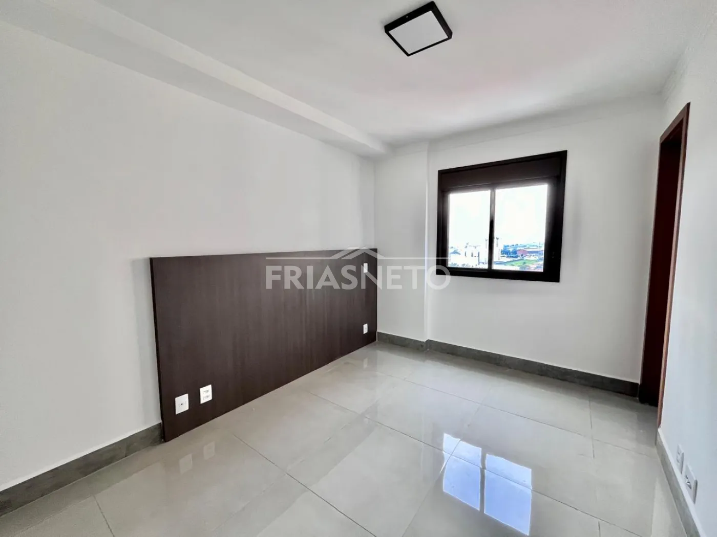 Alugar Residencial / Apartamento em Piracicaba R$ 3.500,00 - Foto 15