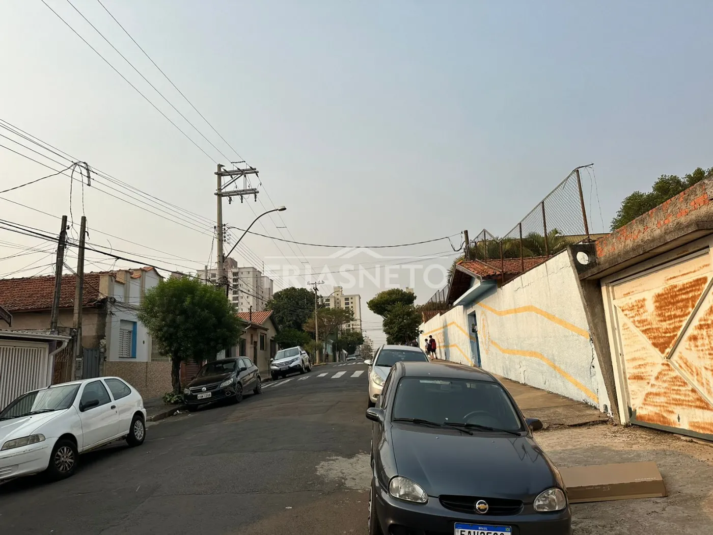 Comprar Residencial / Casa em Piracicaba R$ 1.200.000,00 - Foto 2