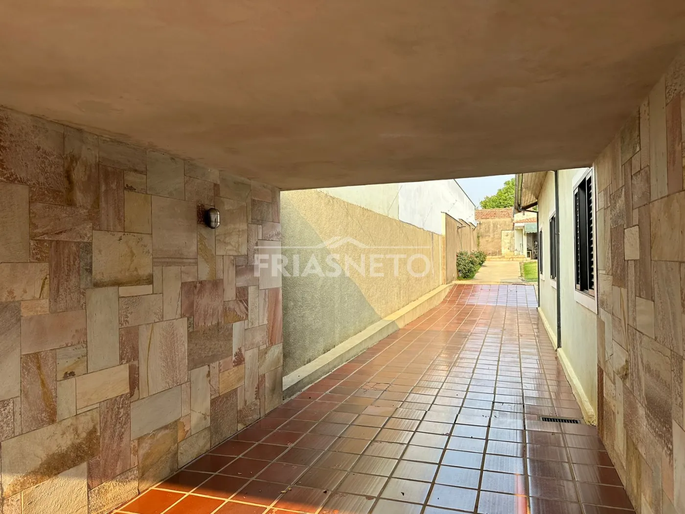 Comprar Residencial / Casa em Piracicaba R$ 1.200.000,00 - Foto 4