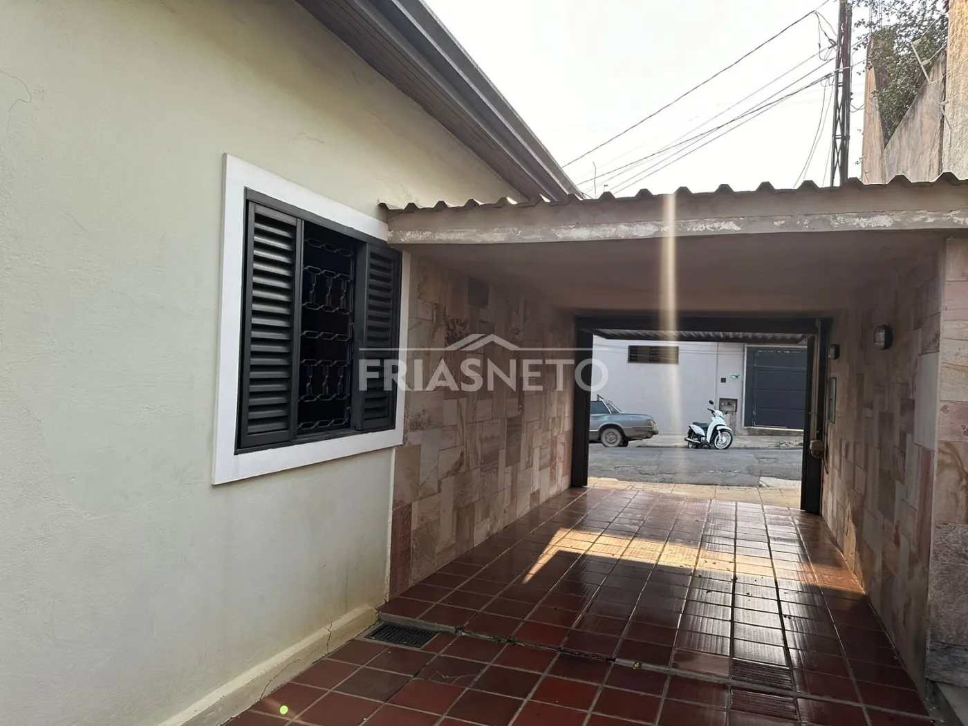 Comprar Residencial / Casa em Piracicaba R$ 1.200.000,00 - Foto 5