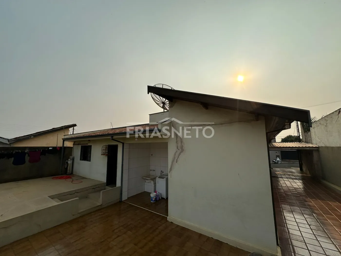 Comprar Residencial / Casa em Piracicaba R$ 1.200.000,00 - Foto 6