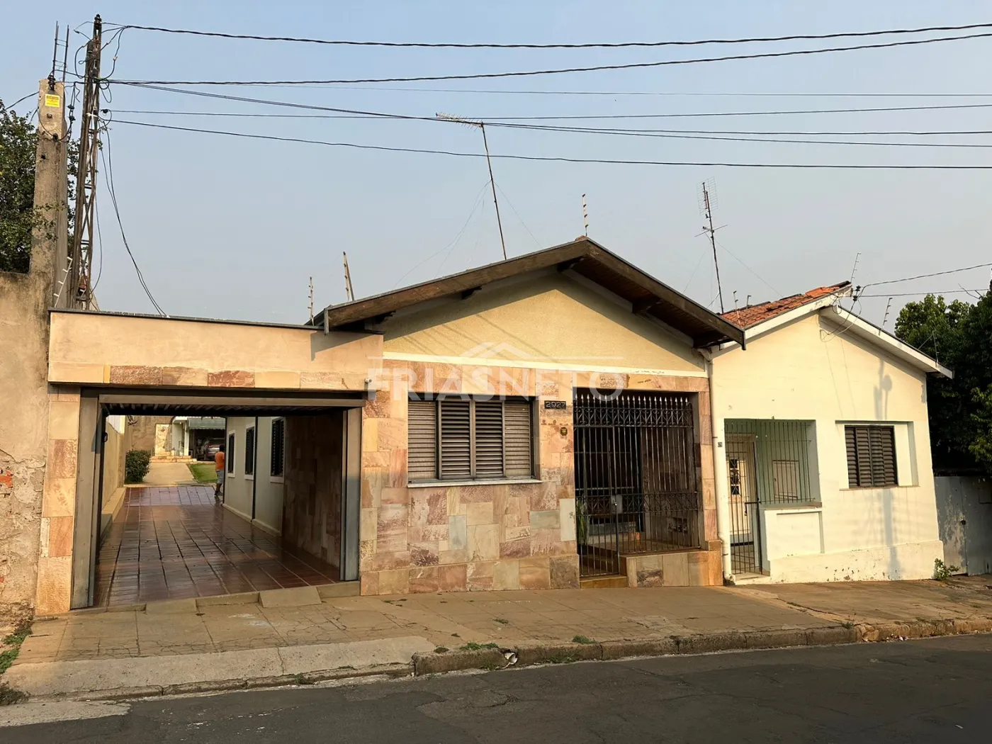 Comprar Residencial / Casa em Piracicaba R$ 1.200.000,00 - Foto 3