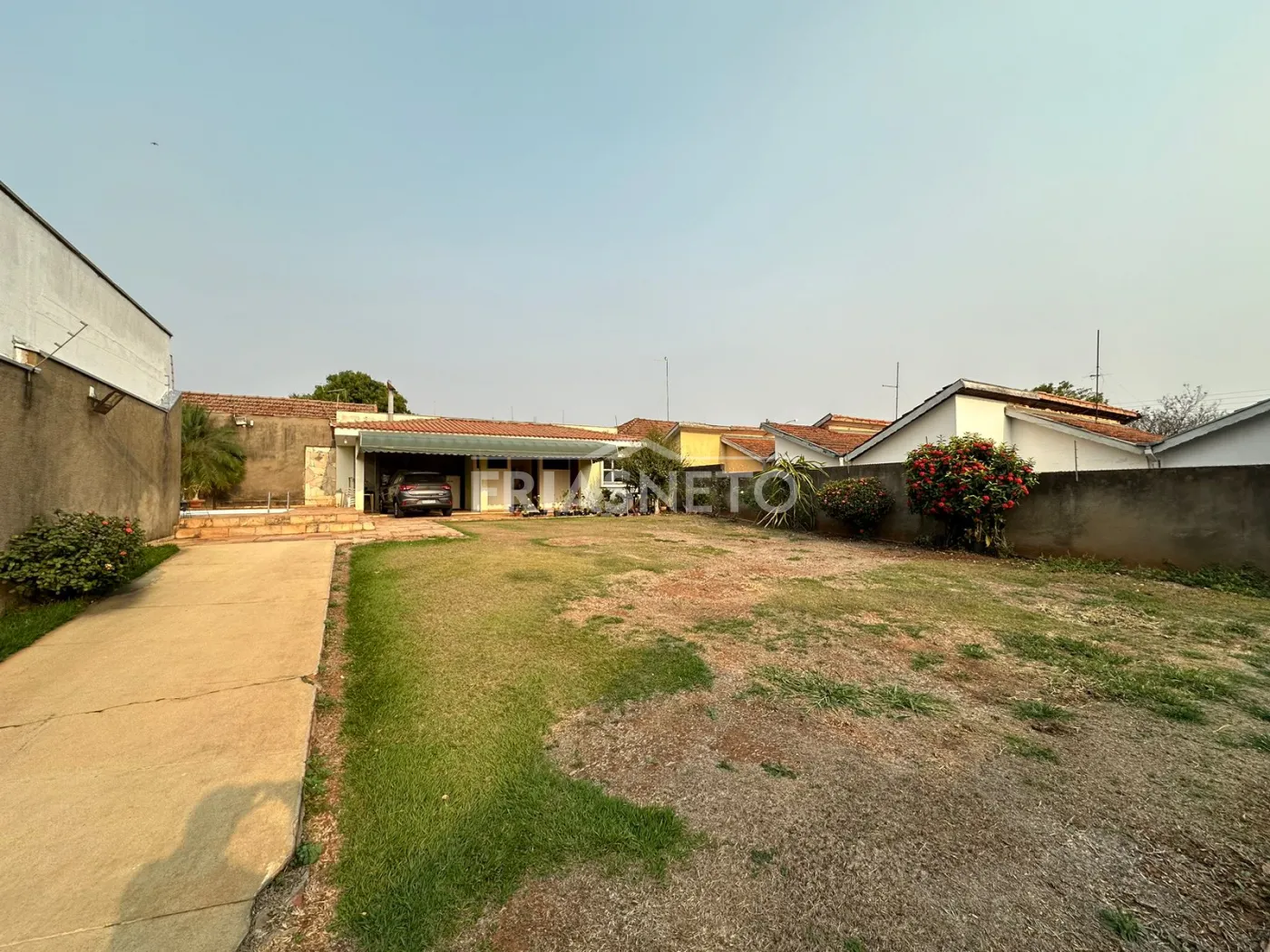 Comprar Residencial / Casa em Piracicaba R$ 1.200.000,00 - Foto 7